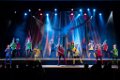 Wintercircus 10C 54
